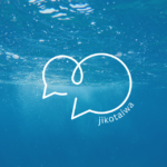 「自己対話」で価値観を発見する講座、ワークショップ、グループのイメージ画像